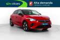 Opel Corsa -e Elegance-e Rojo - thumbnail 3