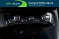 Opel Corsa -e Elegance-e Rojo - thumbnail 27