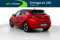 Opel Corsa -e Elegance-e Rojo - thumbnail 9