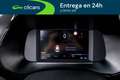 Opel Corsa -e Elegance-e Rojo - thumbnail 15