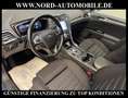 Ford Mondeo Turnier 2.0 EcoBlue Titanium AHK*PANO*ACC Titanium Blu/Azzurro - thumbnail 12