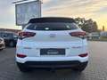 Hyundai TUCSON Tucson blue 1.6 GDi 2WD Advantage Weiß - thumbnail 7