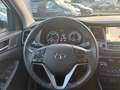 Hyundai TUCSON Tucson blue 1.6 GDi 2WD Advantage Weiß - thumbnail 15