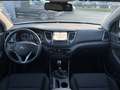 Hyundai TUCSON Tucson blue 1.6 GDi 2WD Advantage Weiß - thumbnail 13