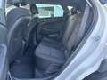 Hyundai TUCSON Tucson blue 1.6 GDi 2WD Advantage Weiß - thumbnail 18