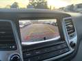 Hyundai TUCSON Tucson blue 1.6 GDi 2WD Advantage Weiß - thumbnail 17