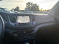 Hyundai TUCSON Tucson blue 1.6 GDi 2WD Advantage Weiß - thumbnail 16