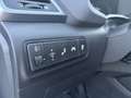 Hyundai TUCSON Tucson blue 1.6 GDi 2WD Advantage Weiß - thumbnail 11