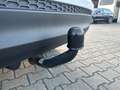 Hyundai TUCSON Tucson blue 1.6 GDi 2WD Advantage Weiß - thumbnail 20