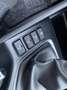 Hyundai TUCSON Tucson blue 1.6 GDi 2WD Advantage Weiß - thumbnail 12