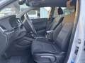 Hyundai TUCSON Tucson blue 1.6 GDi 2WD Advantage Weiß - thumbnail 10