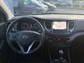Hyundai TUCSON Tucson blue 1.6 GDi 2WD Advantage Weiß - thumbnail 14