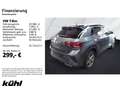 Volkswagen T-Roc 1.5 TSI DSG R-Line LED+/ACC/Kamera/App/Nav Grau - thumbnail 2