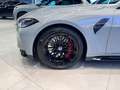 BMW M4 Competition M xDrive Gris - thumbnail 6