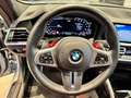 BMW M4 Competition M xDrive Gris - thumbnail 13