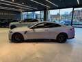 BMW M4 Competition M xDrive Gris - thumbnail 11