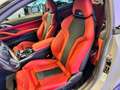 BMW M4 Competition M xDrive Gris - thumbnail 8