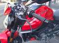 Ducati Monster 937 Monster 937 Red 2024 - 6510 Km Rosso - thumbnail 12