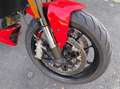 Ducati Monster 937 Monster 937 Red 2024 - 6510 Km Rosso - thumbnail 10