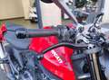 Ducati Monster 937 Monster 937 Red 2024 - 6510 Km Rosso - thumbnail 13