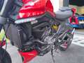 Ducati Monster 937 Monster 937 Red 2024 - 6510 Km Rosso - thumbnail 15