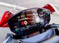 Ducati Monster 937 Monster 937 Red 2024 - 6510 Km Rosso - thumbnail 9