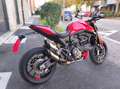 Ducati Monster 937 Monster 937 Red 2024 - 6510 Km Rosso - thumbnail 5