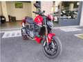 Ducati Monster 937 Monster 937 Red 2024 - 6510 Km Rosso - thumbnail 3