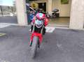 Ducati Monster 937 Monster 937 Red 2024 - 6510 Km Rosso - thumbnail 2