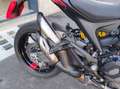 Ducati Monster 937 Monster 937 Red 2024 - 6510 Km Rosso - thumbnail 14