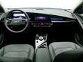 Kia Niro 1.6 GDI PHEV DRIVE 183 5P Blanc - thumbnail 16
