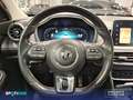 MG HS 1.5 T-GDI AT Luxury Schwarz - thumbnail 12