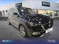 MG HS 1.5 T-GDI AT Luxury Schwarz - thumbnail 3