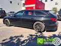 Audi A6 Avant 40 2.0 TDI S tronic Noir - thumbnail 7
