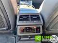 Audi A6 Avant 40 2.0 TDI S tronic Noir - thumbnail 15