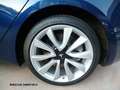 Tesla Model 3 Model 3 (Standard Range Plus) rwd IVA DEDUCIBILE Blu/Azzurro - thumbnail 13