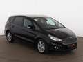 Ford S-Max 2.0 EcoBlue Business Aut LED NAVI SITZHZG Schwarz - thumbnail 5