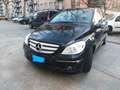 Mercedes-Benz B 170 B 170 Sport Nero - thumbnail 2