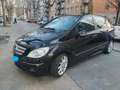 Mercedes-Benz B 170 B 170 Sport Nero - thumbnail 4