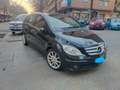 Mercedes-Benz B 170 B 170 Sport Nero - thumbnail 3