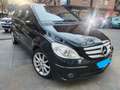 Mercedes-Benz B 170 B 170 Sport Nero - thumbnail 1