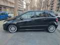 Mercedes-Benz B 170 B 170 Sport Nero - thumbnail 5