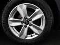 Audi A1 Sportback Audi A1 Sportback Business Edition 25TFSI 95PK *AUTOMAAT*NAVI*APP CONNECT*BLTH*CRUISE*PDC*... Bleu - thumbnail 10