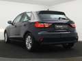 Audi A1 Sportback Audi A1 Sportback Business Edition 25TFSI 95PK *AUTOMAAT*NAVI*APP CONNECT*BLTH*CRUISE*PDC*... Bleu - thumbnail 24