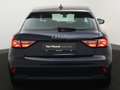 Audi A1 Sportback Audi A1 Sportback Business Edition 25TFSI 95PK *AUTOMAAT*NAVI*APP CONNECT*BLTH*CRUISE*PDC*... Bleu - thumbnail 4