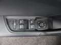 Audi A1 Sportback Audi A1 Sportback Business Edition 25TFSI 95PK *AUTOMAAT*NAVI*APP CONNECT*BLTH*CRUISE*PDC*... Bleu - thumbnail 19