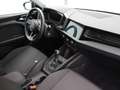 Audi A1 Sportback Audi A1 Sportback Business Edition 25TFSI 95PK *AUTOMAAT*NAVI*APP CONNECT*BLTH*CRUISE*PDC*... Bleu - thumbnail 3