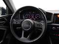 Audi A1 Sportback Audi A1 Sportback Business Edition 25TFSI 95PK *AUTOMAAT*NAVI*APP CONNECT*BLTH*CRUISE*PDC*... Bleu - thumbnail 14