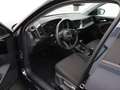 Audi A1 Sportback Audi A1 Sportback Business Edition 25TFSI 95PK *AUTOMAAT*NAVI*APP CONNECT*BLTH*CRUISE*PDC*... Bleu - thumbnail 16