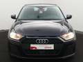 Audi A1 Sportback Audi A1 Sportback Business Edition 25TFSI 95PK *AUTOMAAT*NAVI*APP CONNECT*BLTH*CRUISE*PDC*... Bleu - thumbnail 6